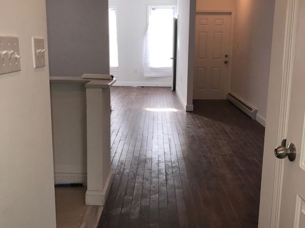 167 Atkins Ave Floor 2