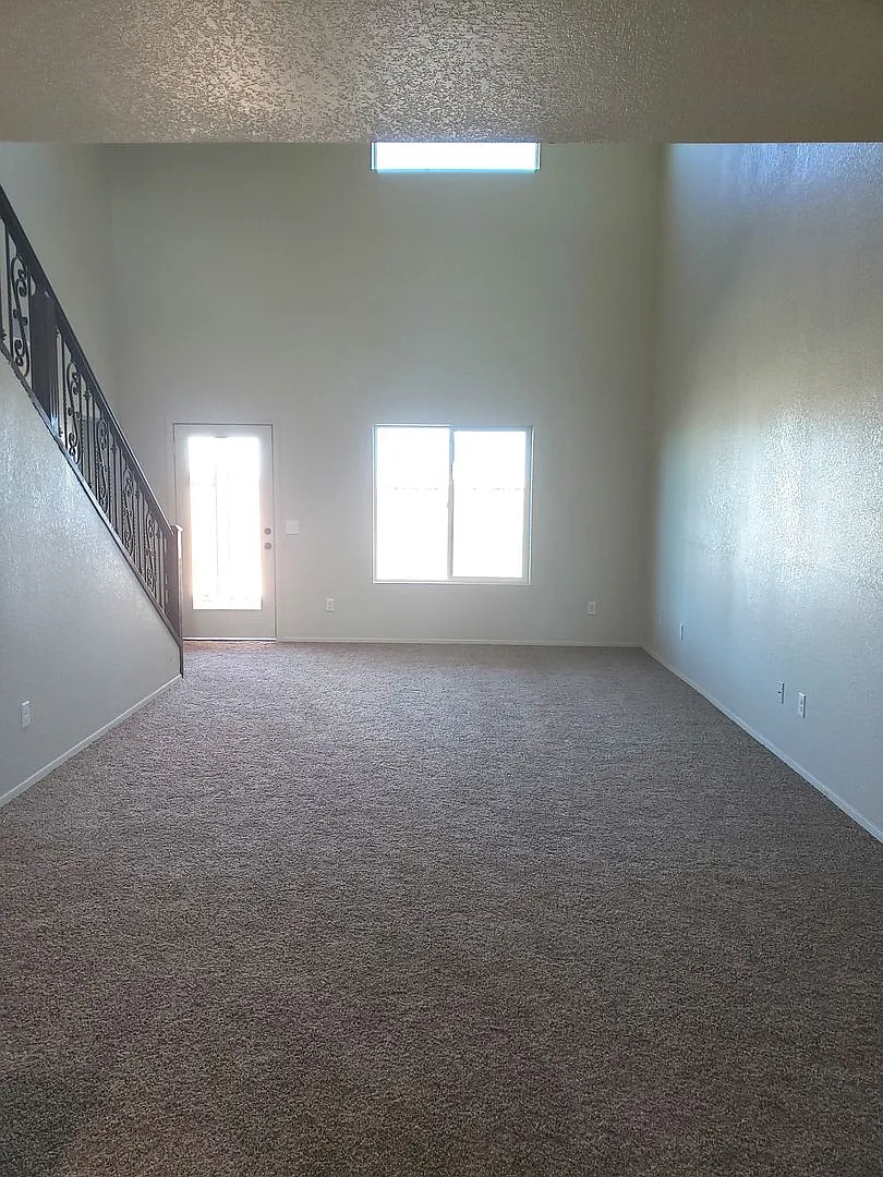 Two Story Townhome for rent! — Photo 2