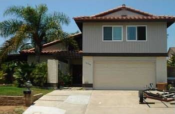 2nd image of 14708 Poway Mesa Dr