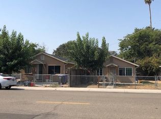 516 2nd St, Galt, CA 95632