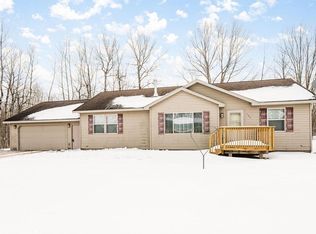 804 Lupine Dr, Proctor, MN 55810
