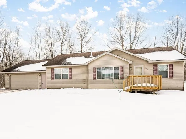 804 Lupine Dr, Proctor, MN 55810