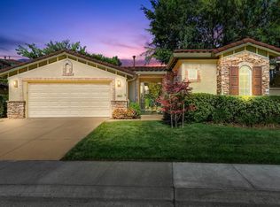 5042 Skellig Rock Way, El Dorado Hills, CA 95762