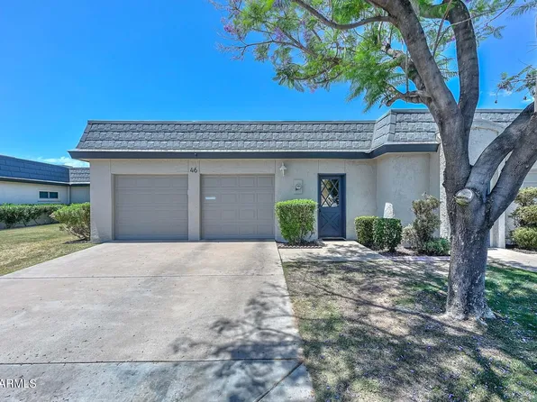 46 W Northern Avenue, Phoenix, AZ 85021