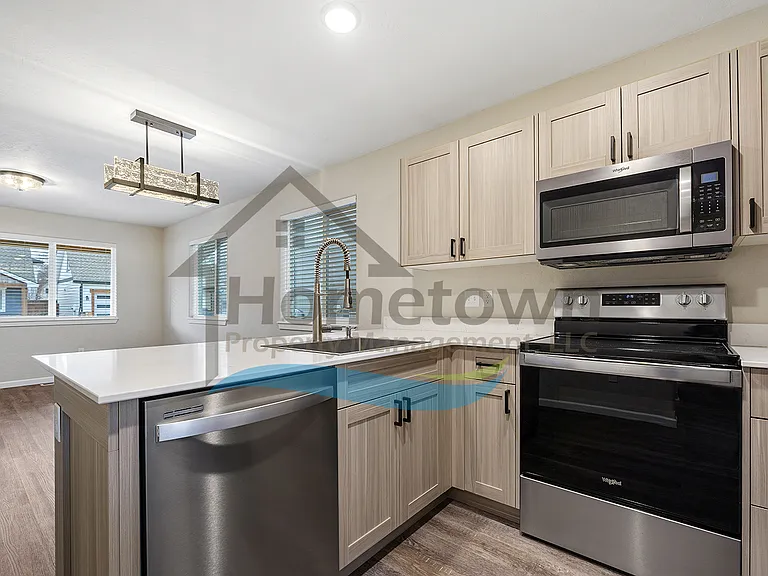 1358-1 N Sadee Ln — Photo 22