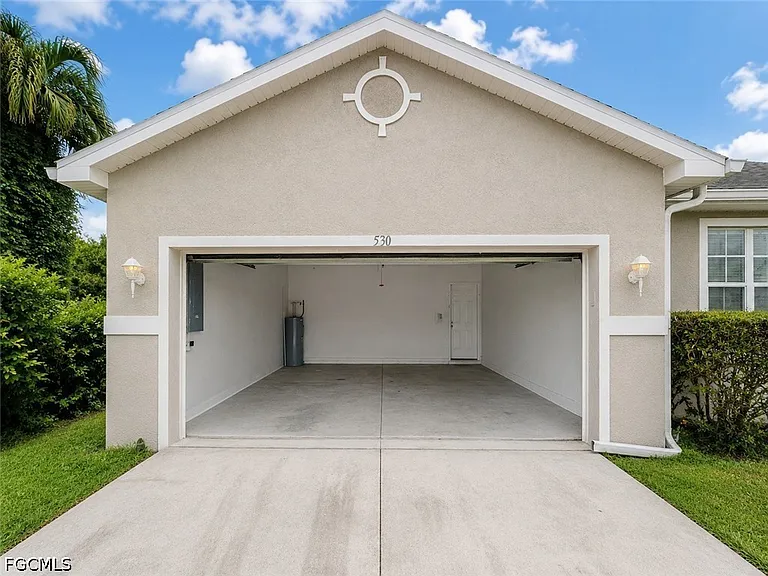 530 Kilgour Ave — Photo 47
