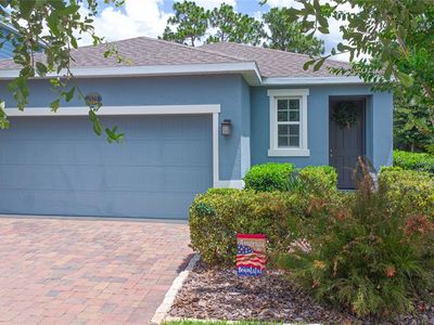 1529 Chelsea Manor Cir, Deland, FL, 32724