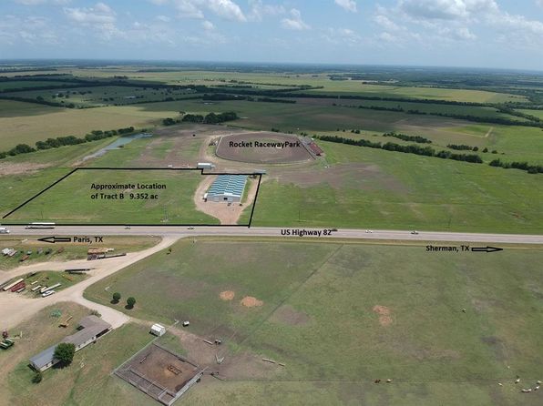 16369 Us Highway 82 W