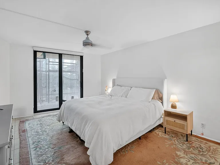 3900 N Hills Dr #306 — Photo 9
