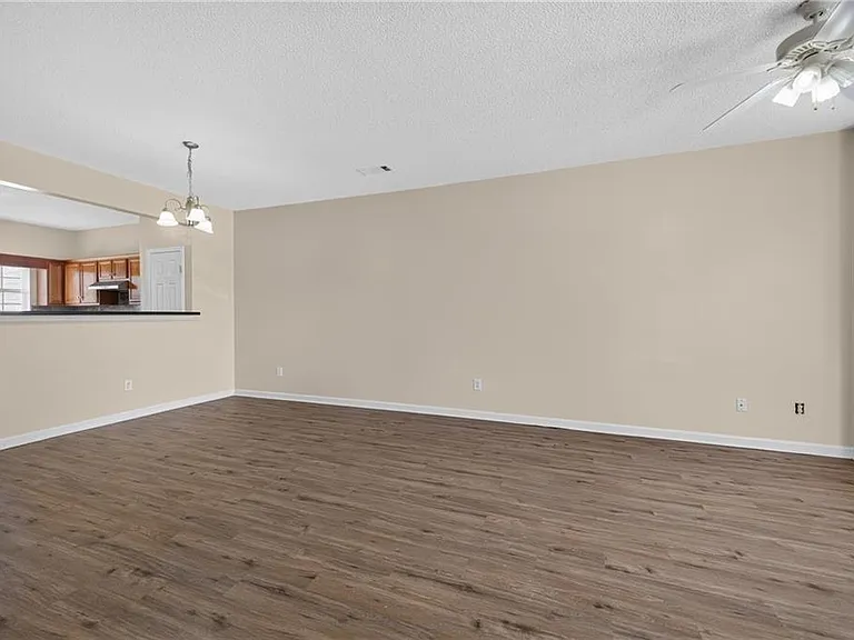 1471 Riverrock Trl — Photo 7
