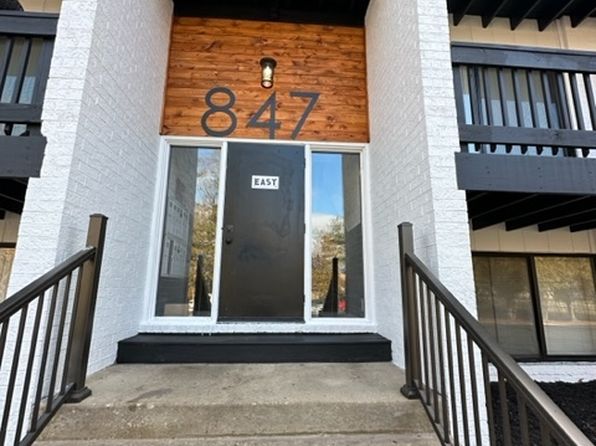 847 S Lake Park Ave #17166418