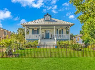 311 6th Ave N, Myrtle Beach, SC 29577