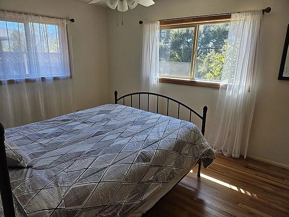 3rd image of 1650 James St #1