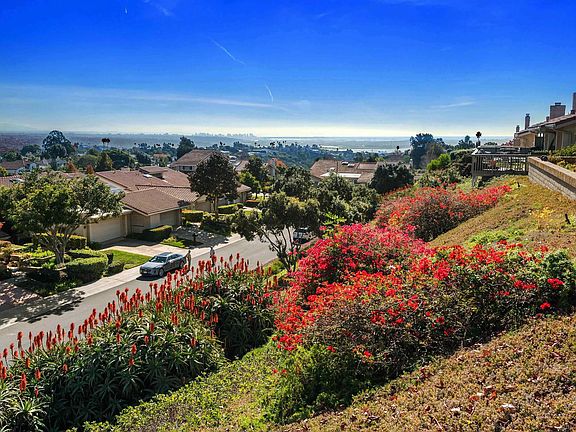 2nd image of 6393 Cardeno Dr