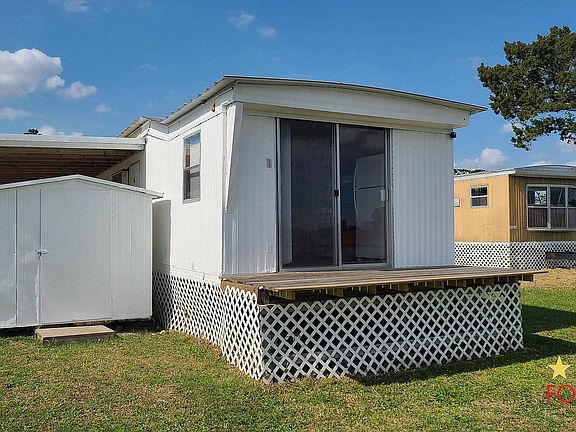 5th image of 2133 Turnbull Bay Rd #4