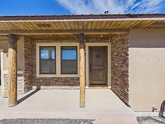 3rd image of 5007 Isabella Dr