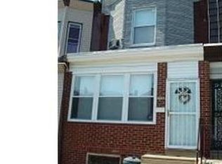 2230 S 67th St, Philadelphia, PA 19142