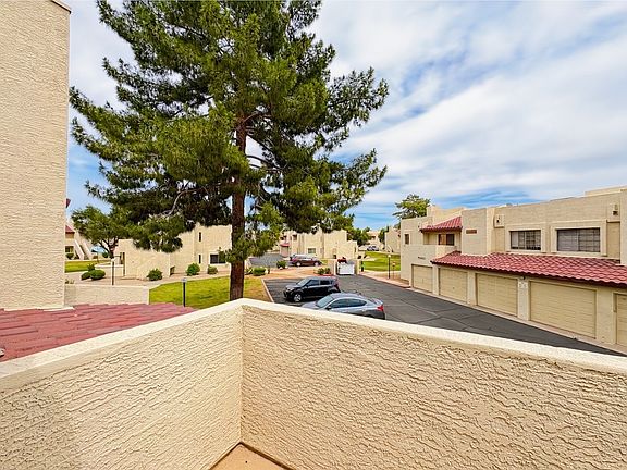 3rd image of 2020 W Union Hills Dr Unit 254