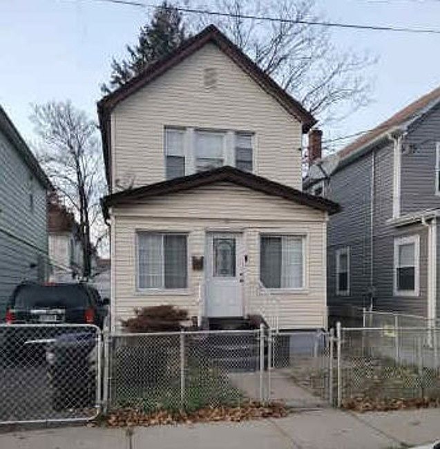 14805 115th Ave, Jamaica, NY 11436 | MLS #0 | Zillow