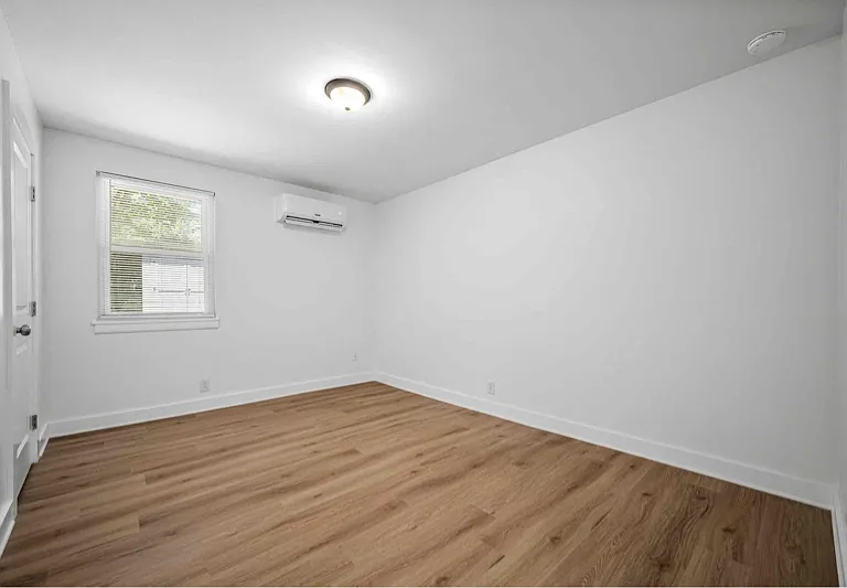 4321 Central Valley Dr #4321 — Photo 8