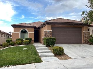 11233 Revelry Ln, Las Vegas, NV 89138