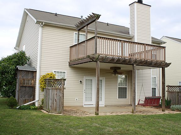 202 Catalan back right