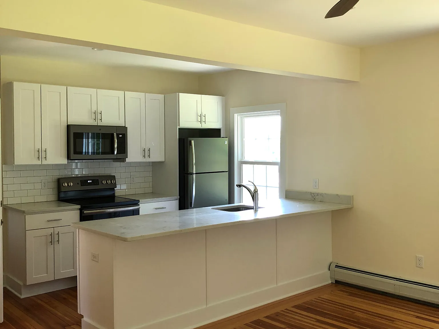 116 West Ave — Photo 3