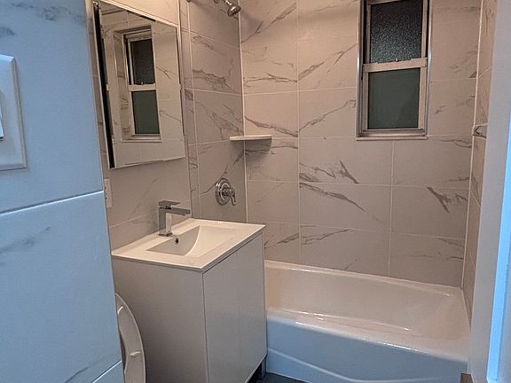5th image of 220-71 67th Ave #147