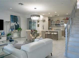 1025 NE 18th Ave #105, Fort Lauderdale, FL 33394