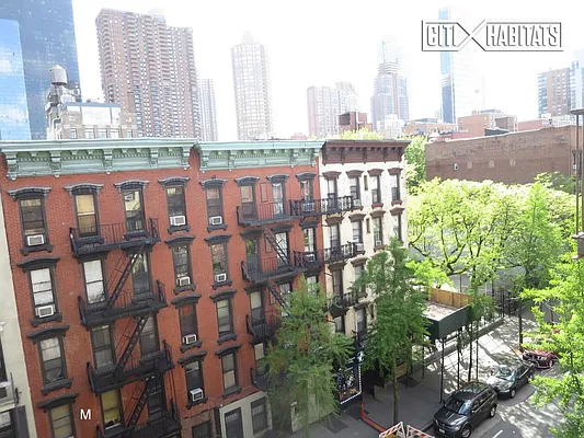 Rented by Citi Habitats | media 48