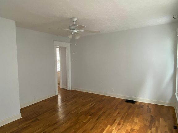 4th image of 1839 Speed Ave #1