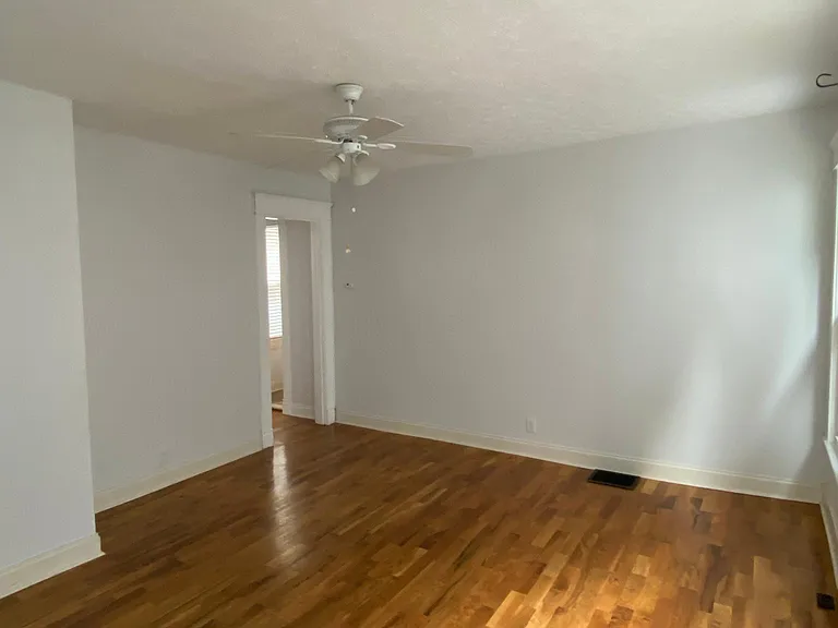 1839 Speed Ave #1 — Photo 4