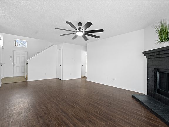 4th image of 2813 Shelduck Dr