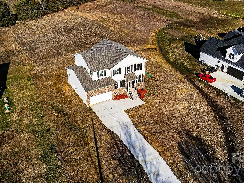 3808 Hayes Rd, Monroe, NC 28110 Zillow