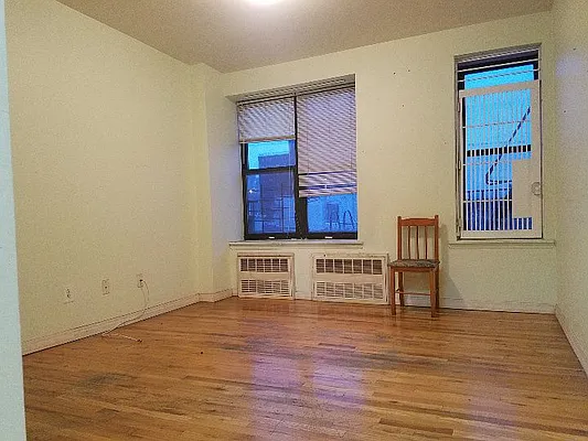 Sold by Scott Kinder, LREB | media 1