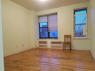 Sold by Scott Kinder, LREB