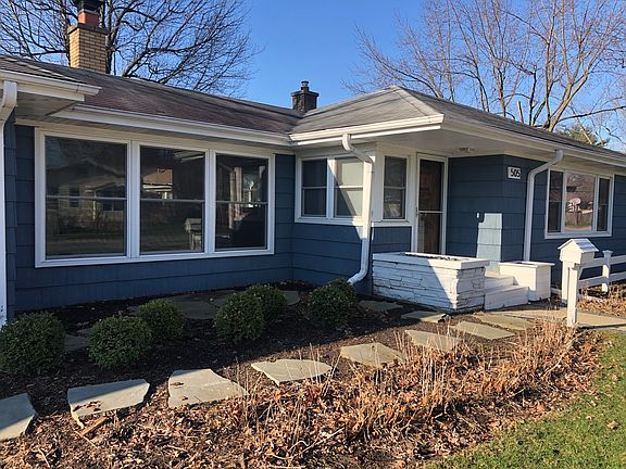 5th image of 505 E Washington St