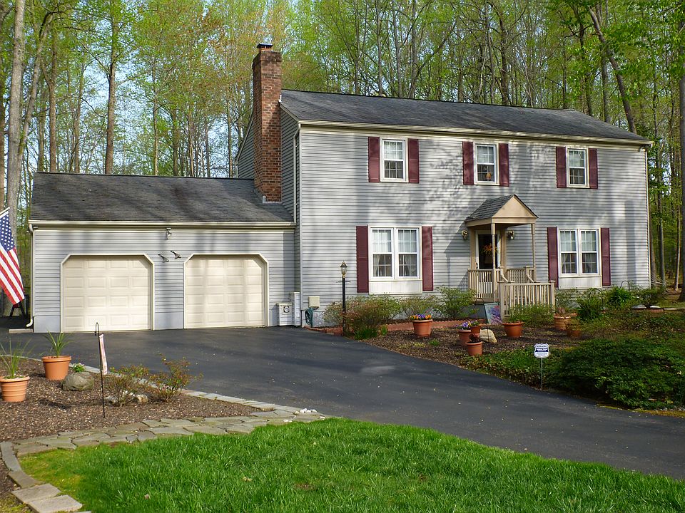 1st image of 1752 Thistle Ct