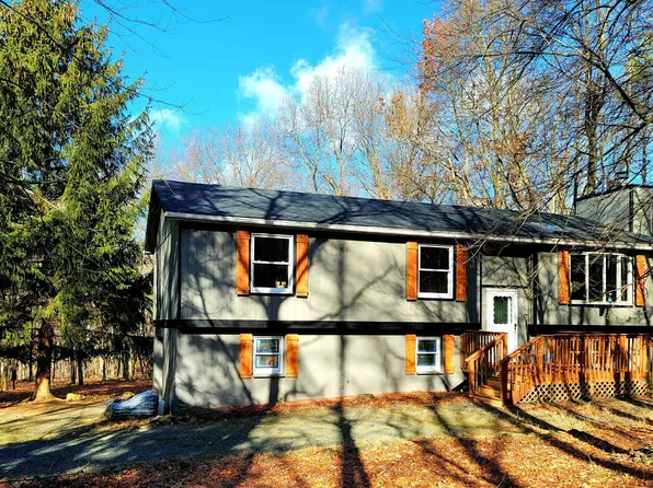 147 Winding Way, Albrightsville, PA 18210