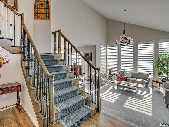 5th image of 1106 Oakhurst Dr