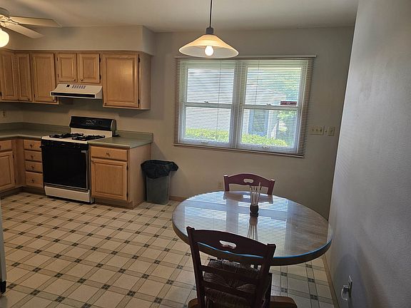 5th image of 3307 Jacqueline Dr
