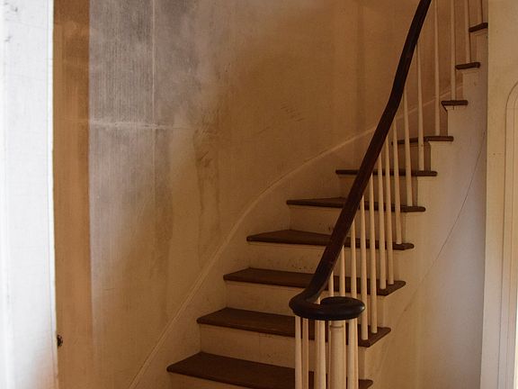 433 Salmon Kill Road