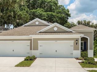 13625 Circa Crossing Dr, Lithia, FL 33547