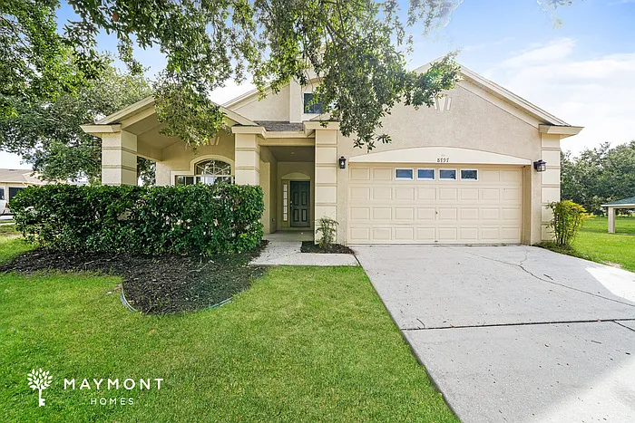 8797 Southern Charm Cir — Photo 1