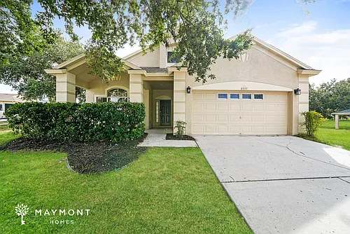 8797 Southern Charm Cir Photo 1