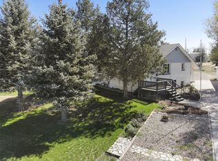 8680 E 88th Ave, Commerce City, CO 80640