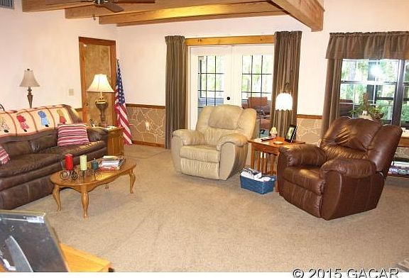 3rd image of 239 Ashley Lake Dr
