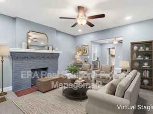 1144 E 16th Ave, Columbus, OH 43211