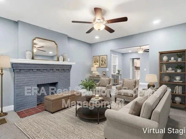 1144 E 16th Ave, Columbus, OH 43211