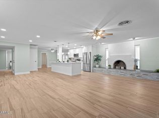 1057 E 6th St, Mesa, AZ 85203